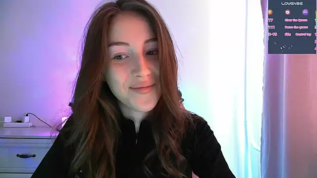 دردشة eskatmi الجنسية المباشرة