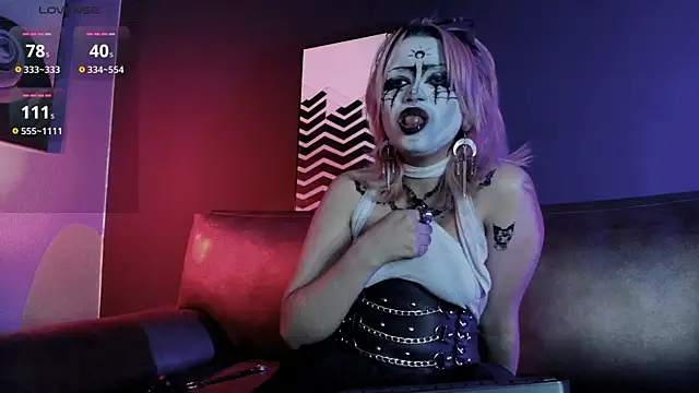 Chat XXX en directo de Navier__