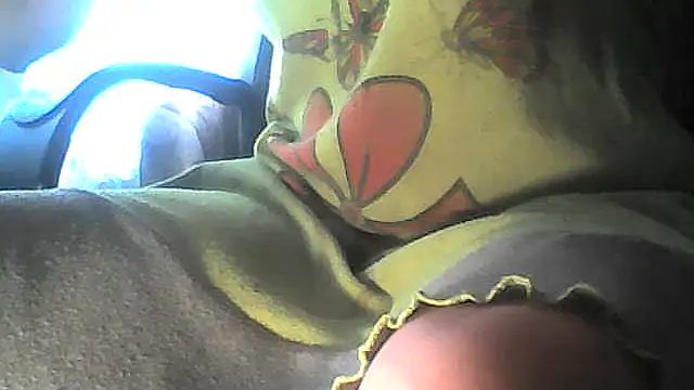 Chat XXX en directo de nastena70