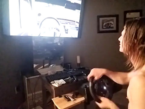 her4life: вебкам-шоу