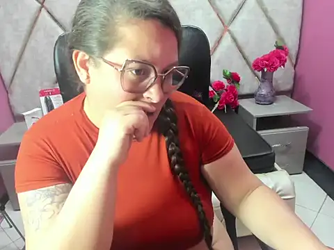 Chat XXX Live Sarah_Boobs_