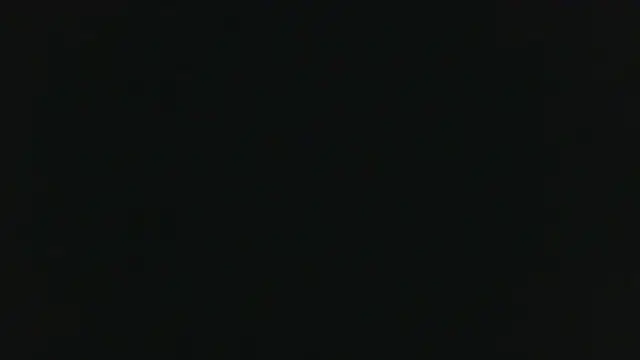 Pokazy przed kamerką – Femboykitten01