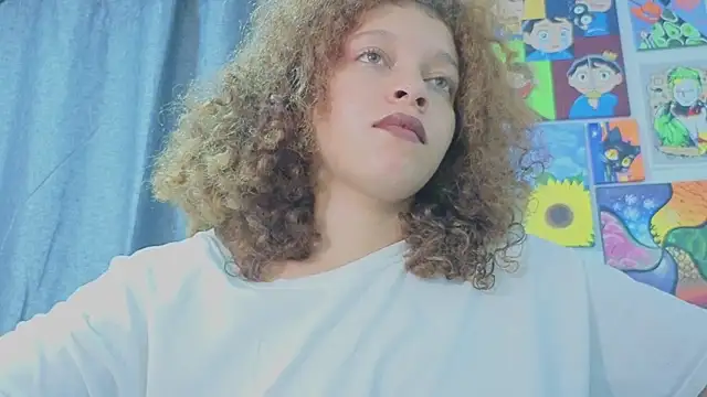 Ada_gales_ 라이브 XXX 채팅