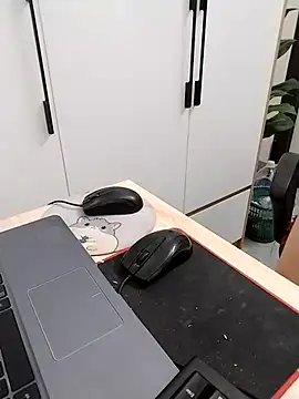 Tammy_meri's Live XXX Chat