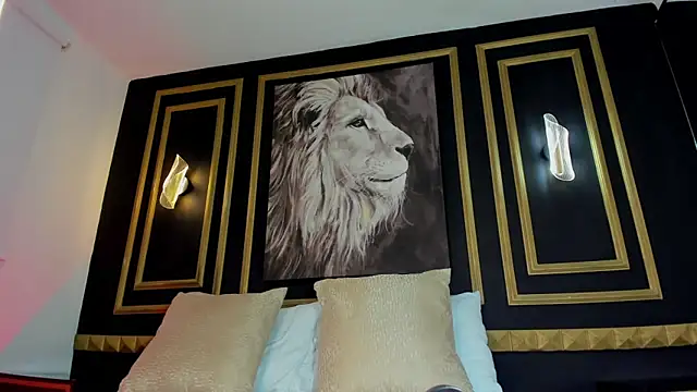 mia_watsonn_ Live XXX-chat