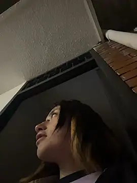 دردشة baby_akuma الجنسية المباشرة