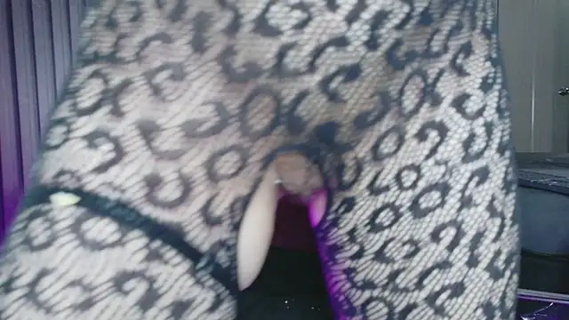 levana1 Chat XXX live