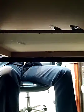 WHUANUOZANYTO élő XXX-chatje