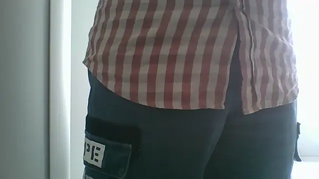 Онлайн чат XXX nole_china7