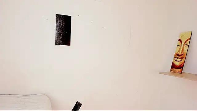 Shai_tsgirl_ Adlı Modelin Web Kamerası Şovu