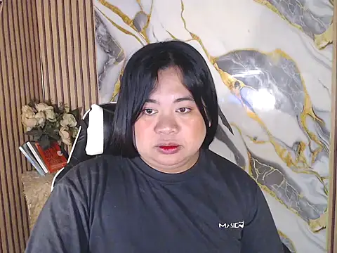 Im_ur_mother Obrolan Langsung XXX