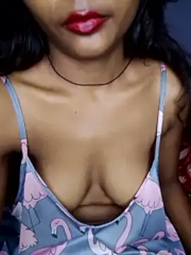 Any_lexx ওয়েবক্যাম শো