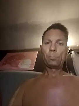 Živý XXX chat sacptjock83