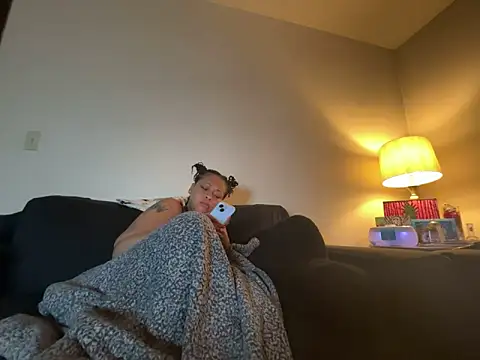 GoddessFatPuss 라이브 XXX 채팅