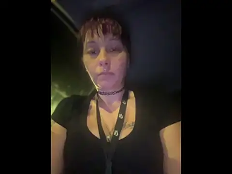 Babii_Nova 라이브 XXX 채팅