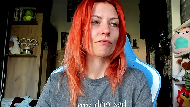 karo123421 라이브 XXX 채팅