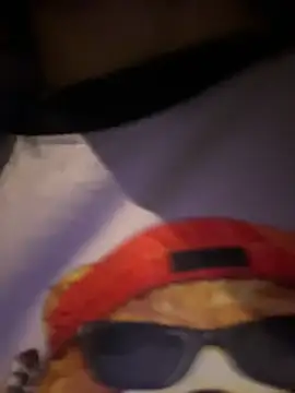 baby_akuma Live XXX-chat