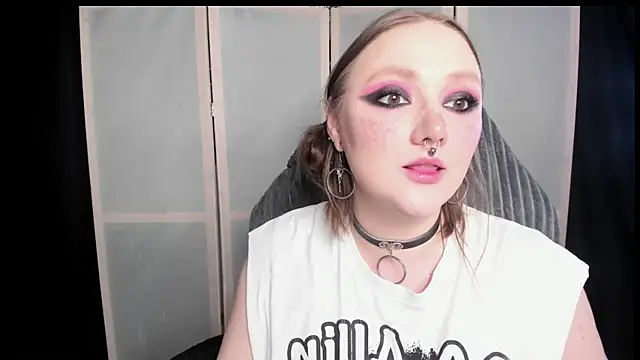 YourDyingBride 即時 XXX 聊天