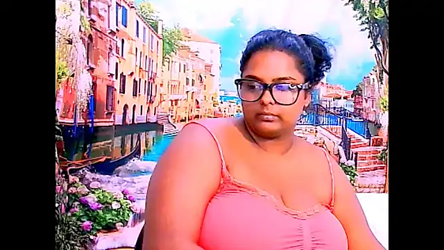 Indianfairy99 Live XXX-chat