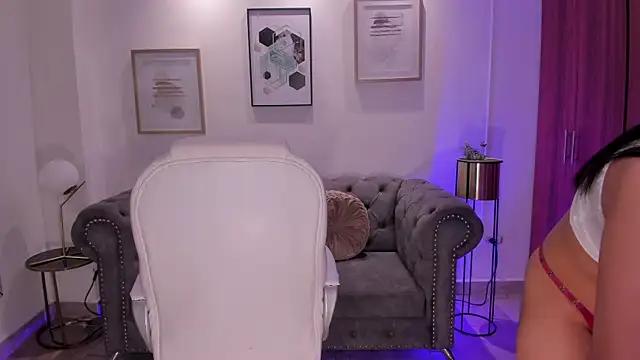 emma_connor1 라이브 XXX 채팅