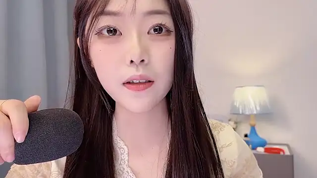 Živý XXX chat smalldaisy