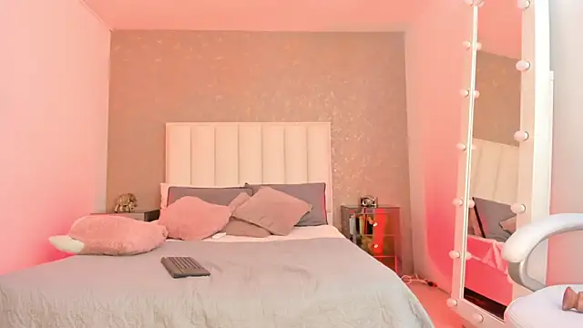 Czat XXX na żywo – AmyRider_