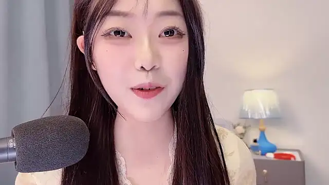 دردشة smalldaisy الجنسية المباشرة