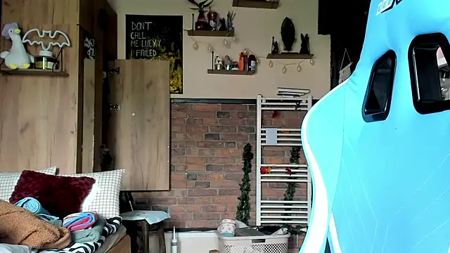 karo123421's Live XXX Chat