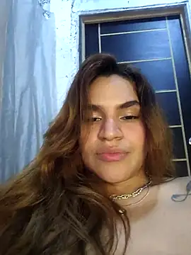 SexyFriends_n Live XXX chat