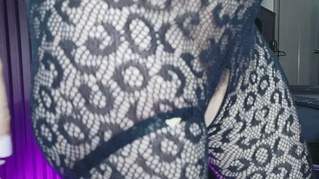 Chat XXX ao vivo de levana1