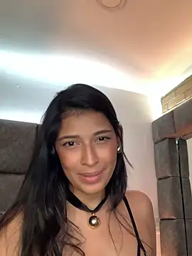 BrigitteVons Live XXX Chat