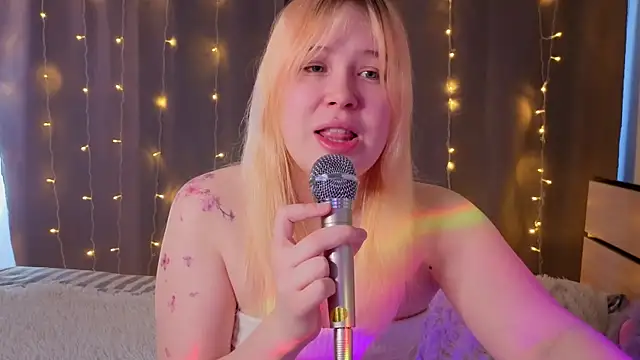 Chat +18 de unburnedgirl ao vivo