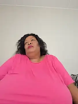 دردشة nancy111 الجنسية المباشرة