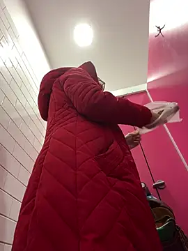 Онлайн чат XXX NataKitten