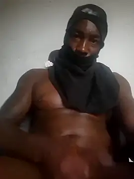 Pokazy przed kamerką – baraba1992