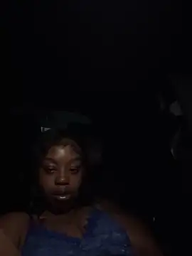 sevynsexysinss: διαδικτυακό σόου στην κάμερα