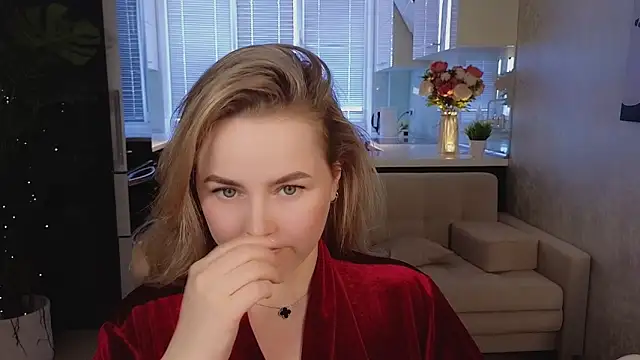 Mira_Mermayd Live XXX Chat