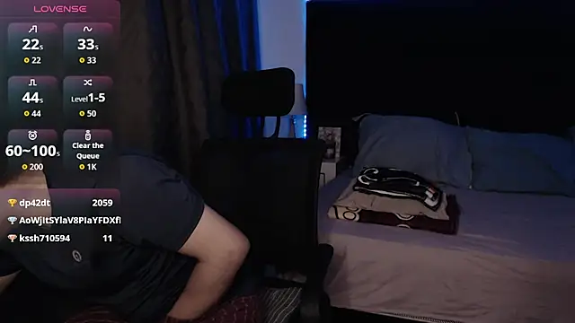 andrewmhilton_ webcam show