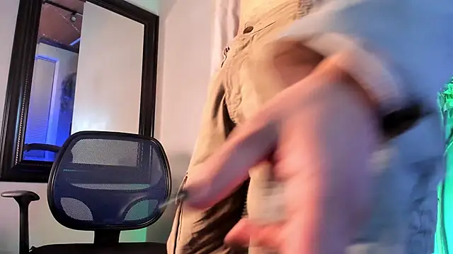 Dustin_Sonne Live XXX Chat