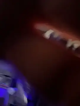 SexyM-M43: вебкам-шоу