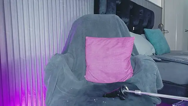 Živý XXX chat levana1