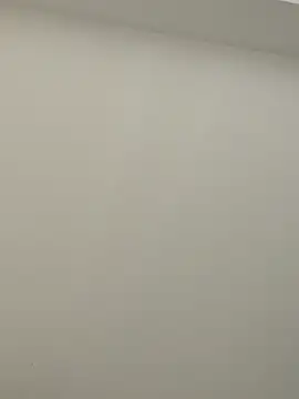 Show Webcam de Oldmenhot66