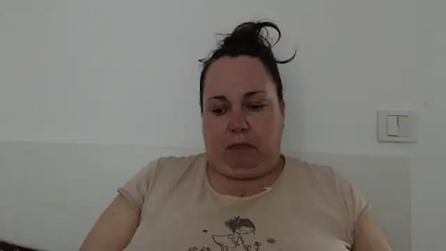 WendyRhoades' Live XXX Chat