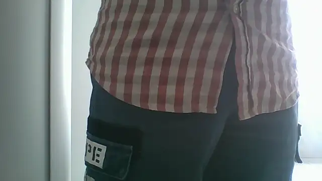 Show modela nole_china7 na web-kameri