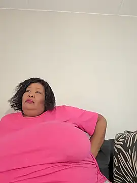 Chat XXX en directo de nancy111