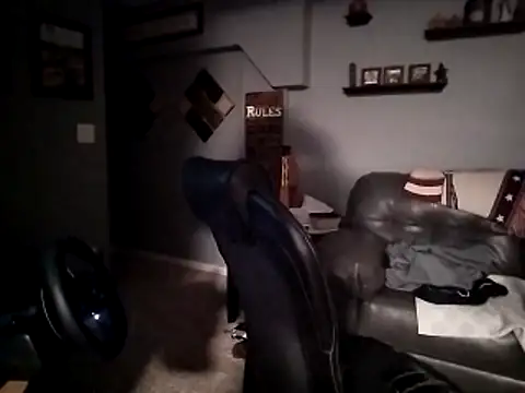 Chat XXX en directo de her4life