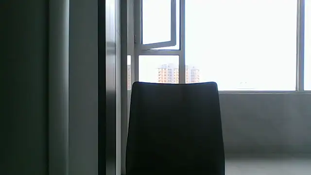 nole_china7 网络视讯表演