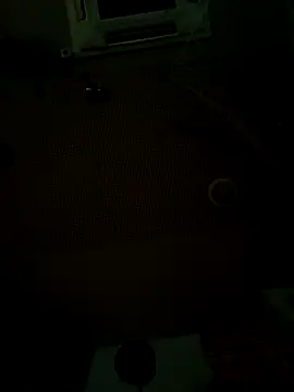 Show Webcam de Disfruton34g