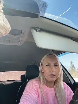 MerlinDave – Naživo XXX chat