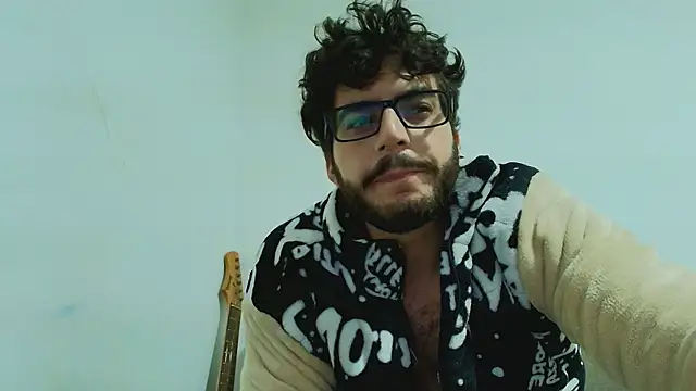 thomas_gun Live XXX Chat